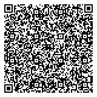vCard 79397074104