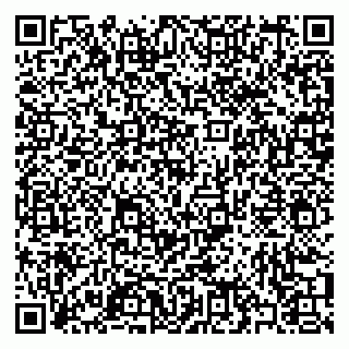 vCard 79397074105