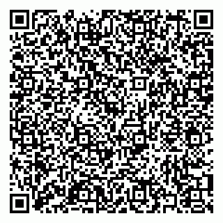 vCard 79397074106