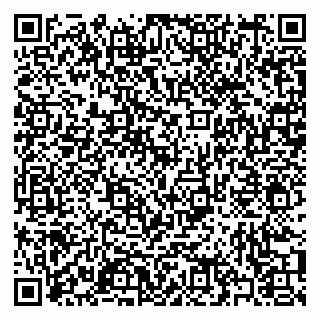 vCard 79397074107
