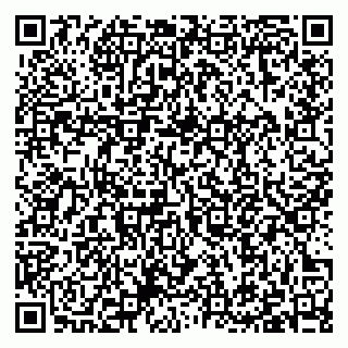 vCard 79397074108