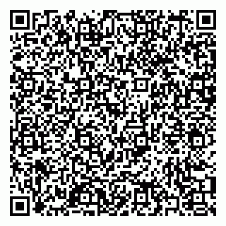 vCard 79397074111