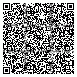 vCard 79397074112