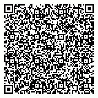 vCard 79397074114