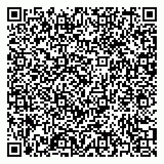 vCard 79397074115