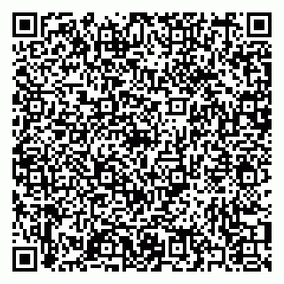 vCard 79397074116