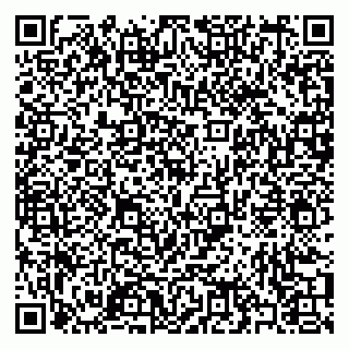 vCard 79397074117