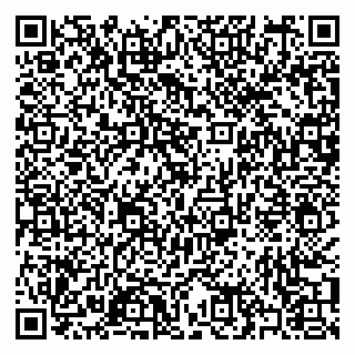 vCard 79397074118