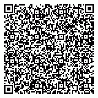 vCard 79397074119