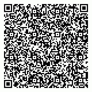 vCard 79397074123