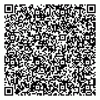 vCard 79397074124