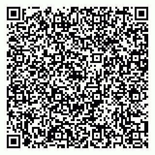 vCard 79397074125
