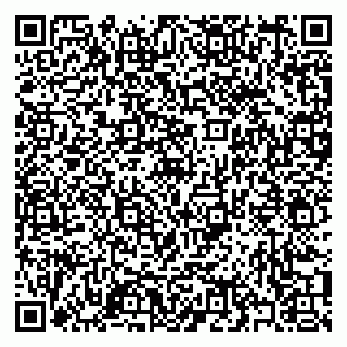 vCard 79397074127