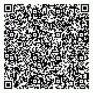 vCard 79397074129