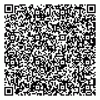 vCard 79397074130