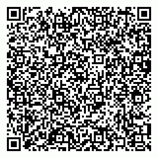 vCard 79397074131