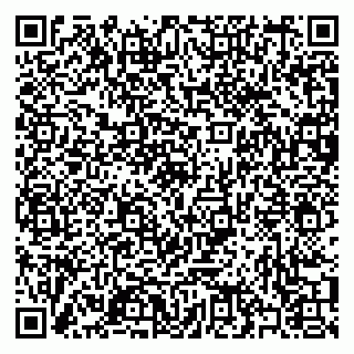 vCard 79397074132