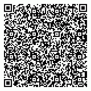 vCard 79397074134
