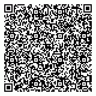 vCard 79397074135
