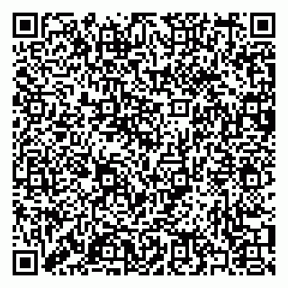 vCard 79397074136
