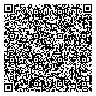 vCard 79397074137