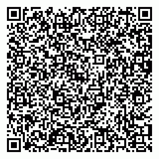 vCard 79397074138