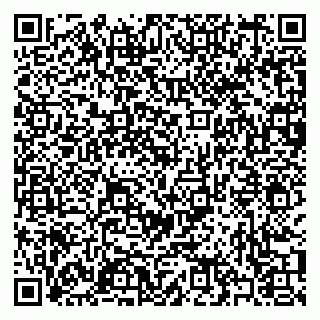 vCard 79397074139