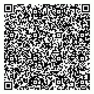 vCard 79397074142