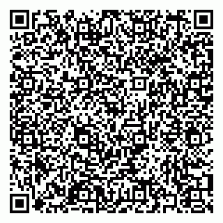 vCard 79397074145