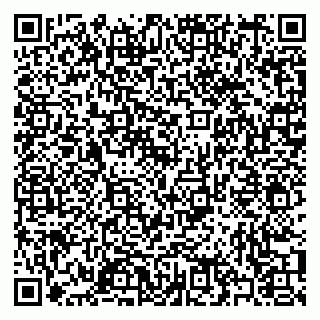 vCard 79397074146