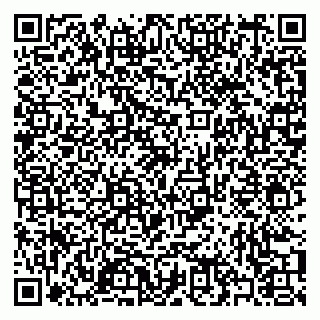 vCard 79397074147