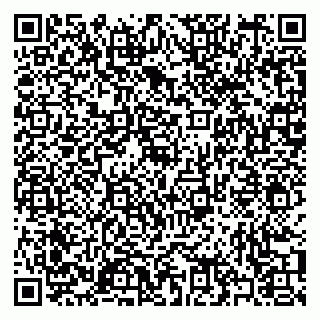 vCard 79397074151