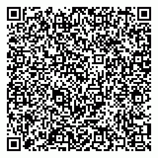 vCard 79397074152