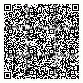 vCard 79397074154