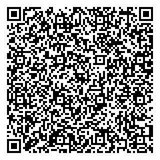 vCard 79397074156