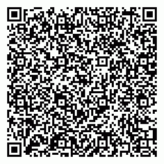 vCard 79397074157