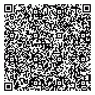 vCard 79397074160