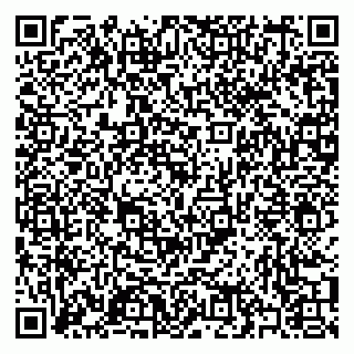 vCard 79397074161