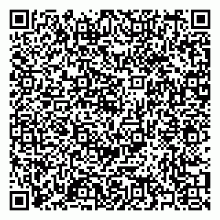 vCard 79397074162