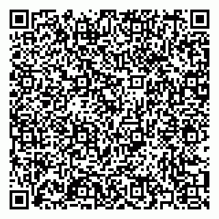 vCard 79397074163