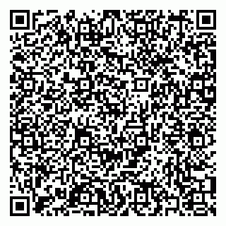 vCard 79397074164