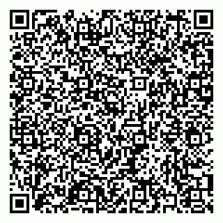 vCard 79397074165