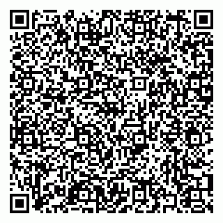 vCard 79397074166