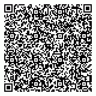 vCard 79397074168