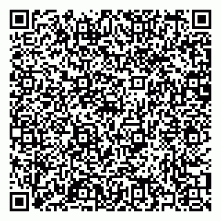 vCard 79397074170