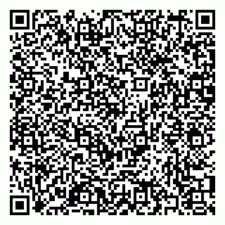 vCard 79397074174