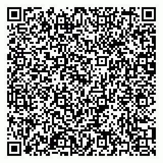 vCard 79397074175