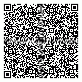 vCard 79397074178
