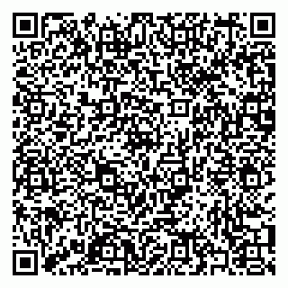 vCard 79397074179