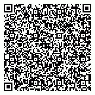 vCard 79397074180